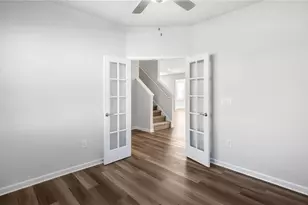 213 Delilah St, McDonough, GA 30252 - Photo 5