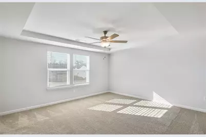 213 Delilah Street, McDonough, GA 30252 - Photo 29