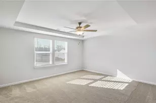 213 Delilah St, McDonough, GA 30252 - Photo 29