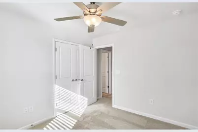213 Delilah Street, McDonough, GA 30252 - Photo 25