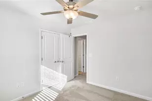 213 Delilah St, McDonough, GA 30252 - Photo 25