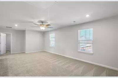 213 Delilah Street, McDonough, GA 30252 - Photo 19