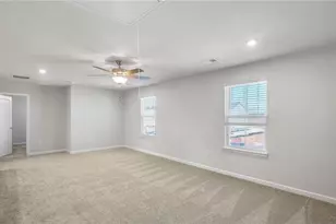 213 Delilah St, McDonough, GA 30252 - Photo 19