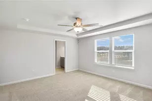 213 Delilah St, McDonough, GA 30252 - Photo 31