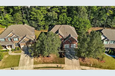 139 Fairway Drive, Acworth, GA 30101 - Photo 41