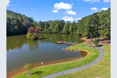 431 Highlands Loop, Woodstock, GA 30188 - Photo 35