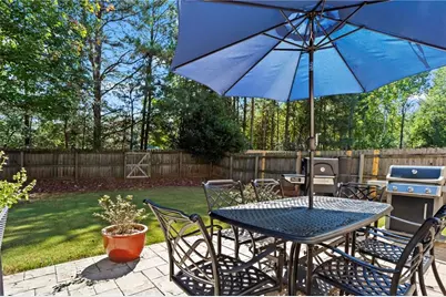 431 Highlands Loop, Woodstock, GA 30188 - Photo 29