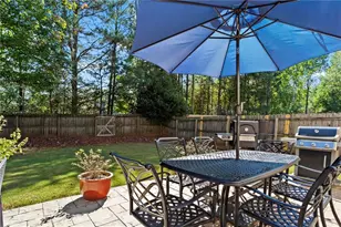 431 Highlands Loop, Woodstock, GA 30188 - Photo 29