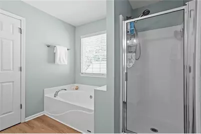 431 Highlands Loop, Woodstock, GA 30188 - Photo 21