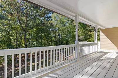 444 Brights Way, Dawsonville, GA 30534 - Photo 39