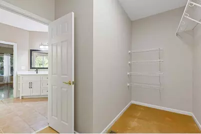 444 Brights Way, Dawsonville, GA 30534 - Photo 27