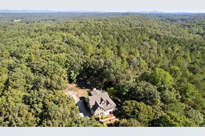 444 Brights Way, Dawsonville, GA 30534 - Photo 53