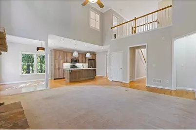 444 Brights Way, Dawsonville, GA 30534 - Photo 15