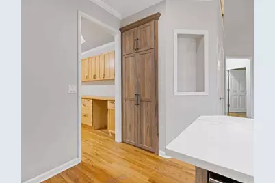 444 Brights Way, Dawsonville, GA 30534 - Photo 13