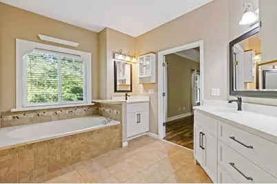 444 Brights Way, Dawsonville, GA 30534 - Photo 25