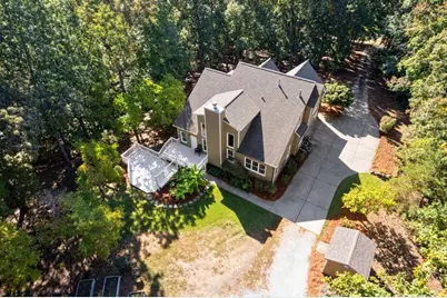 444 Brights Way, Dawsonville, GA 30534 - Photo 51