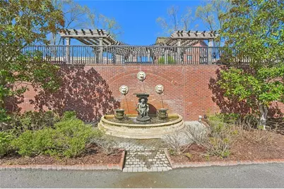 [Address not provided], Milton, GA 30004 - Photo 81