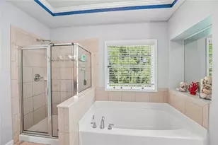13254 Kemper Rd, Milton, GA 30004 - Photo 39