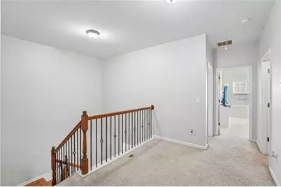 [Address not provided], Milton, GA 30004 - Photo 41