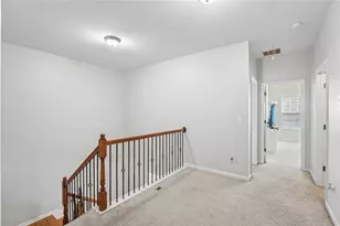 13254 Kemper Rd, Milton, GA 30004 - Photo 41