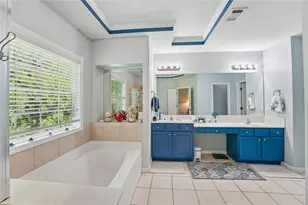 13254 Kemper Rd, Milton, GA 30004 - Photo 37