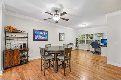 [Address not provided], Milton, GA 30004 - Photo 19