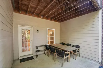 [Address not provided], Milton, GA 30004 - Photo 63