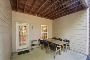 13254 Kemper Rd, Milton, GA 30004 - Photo 63