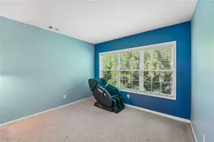 13254 Kemper Rd, Milton, GA 30004 - Photo 33