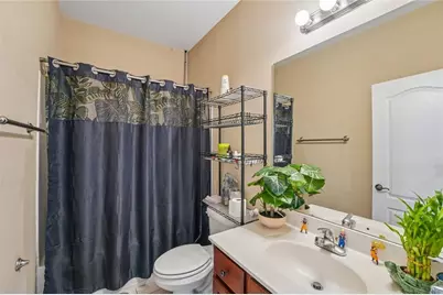 [Address not provided], Milton, GA 30004 - Photo 43