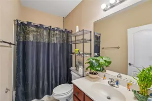 13254 Kemper Rd, Milton, GA 30004 - Photo 43