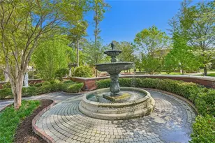 13254 Kemper Rd, Milton, GA 30004 - Photo 83