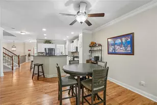 13254 Kemper Rd, Milton, GA 30004 - Photo 21