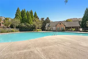 13254 Kemper Rd, Milton, GA 30004 - Photo 67
