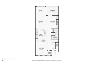 13254 Kemper Rd, Milton, GA 30004 - Photo 95