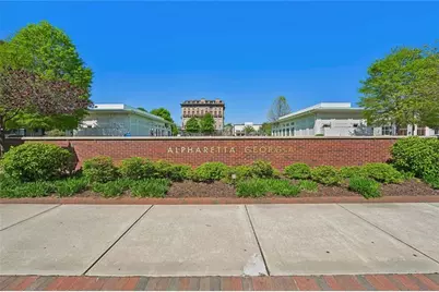 [Address not provided], Milton, GA 30004 - Photo 77