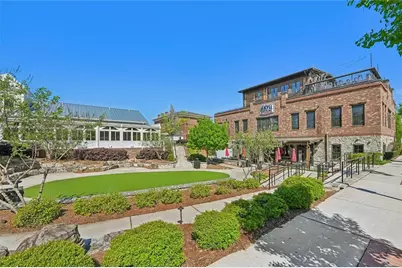 [Address not provided], Milton, GA 30004 - Photo 73