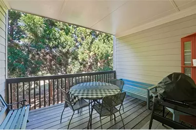 [Address not provided], Milton, GA 30004 - Photo 59
