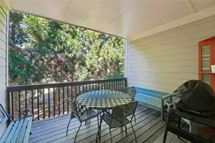 13254 Kemper Rd, Milton, GA 30004 - Photo 59