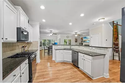 [Address not provided], Milton, GA 30004 - Photo 25