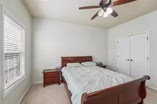 13254 Kemper Rd, Milton, GA 30004 - Photo 49