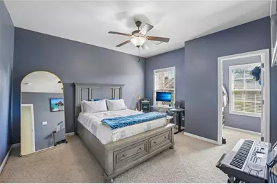 [Address not provided], Milton, GA 30004 - Photo 45