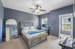13254 Kemper Rd, Milton, GA 30004 - Photo 45
