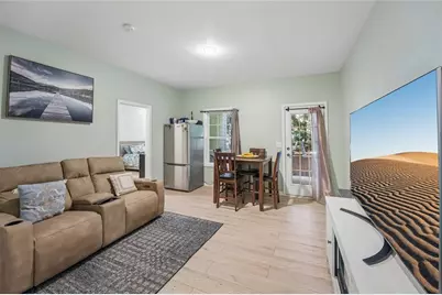 [Address not provided], Milton, GA 30004 - Photo 53