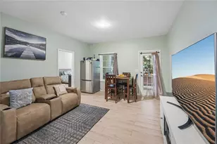 13254 Kemper Rd, Milton, GA 30004 - Photo 53
