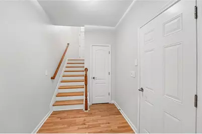 [Address not provided], Milton, GA 30004 - Photo 51