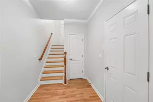 13254 Kemper Rd, Milton, GA 30004 - Photo 51