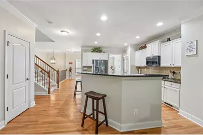 [Address not provided], Milton, GA 30004 - Photo 27