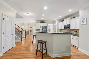 13254 Kemper Rd, Milton, GA 30004 - Photo 27