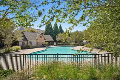 [Address not provided], Milton, GA 30004 - Photo 69